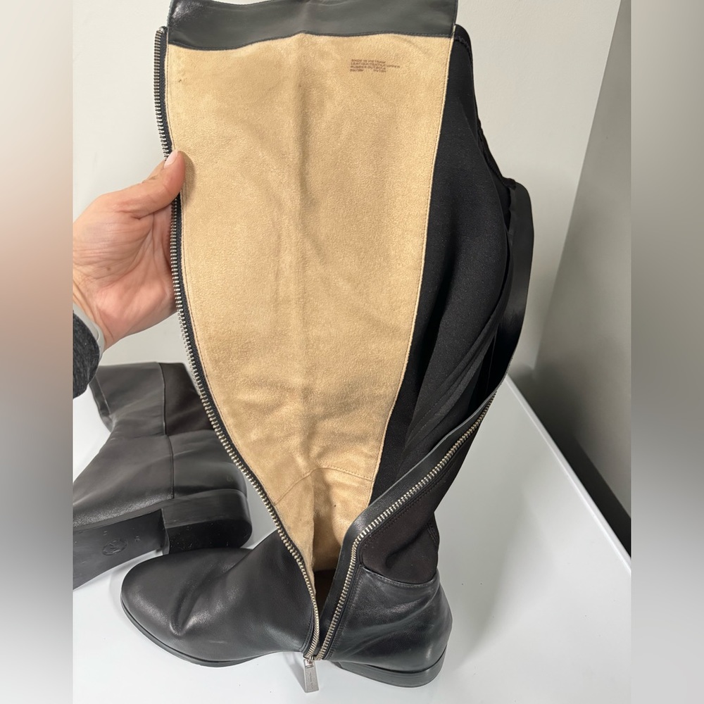 Michael Kors tall Boots - Picture 7 of 7